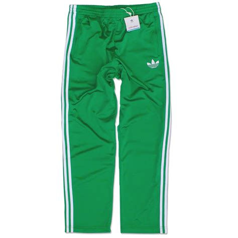 adidas jogginghose herren vintage|VINTAGE & RETRO ADIDAS .